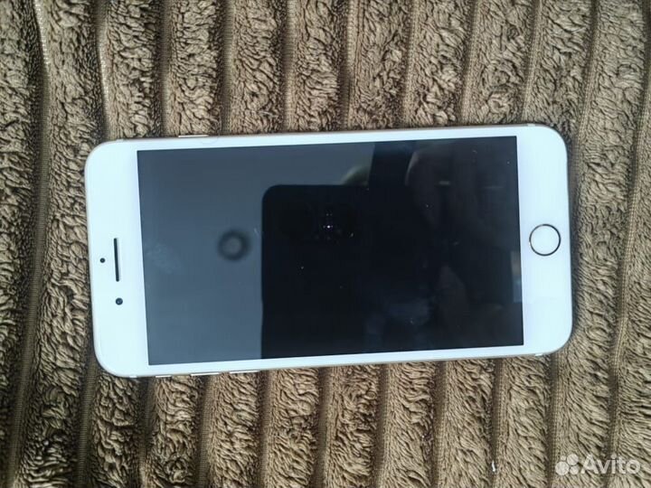 iPhone 7 Plus, 32 ГБ