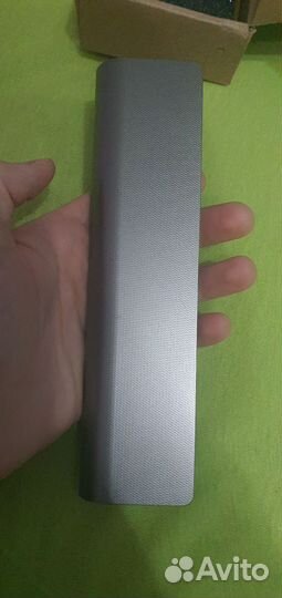 Аккумулятор для ноутбука Toshiba