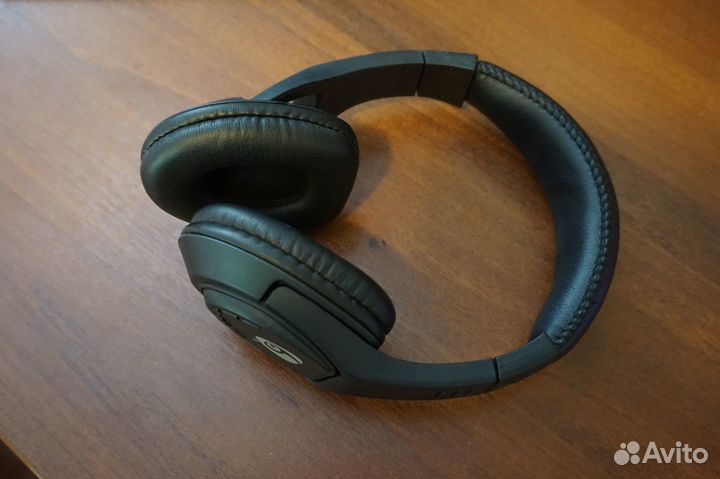 Наушники беспроводные Ovleng MX333