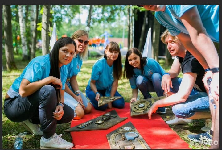 Разнорабочий Склад работа вахтой без опыта Жилье А