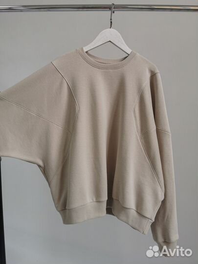 Пошив одежды оптом киргизия