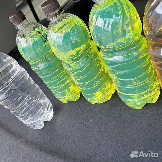 Дизельное топливо строго гост #45