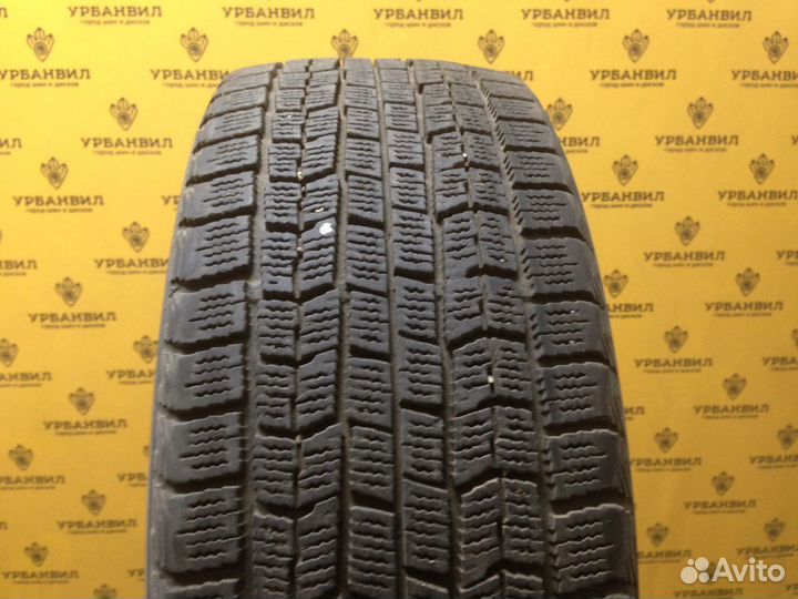Goodyear Ice Navi Zea 195/55 R16