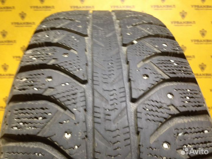Bridgestone Ice Cruiser 7000 225/60 R17 103T