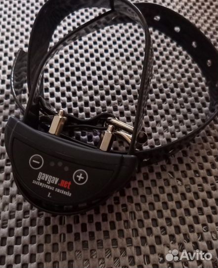 Ошейник для собак