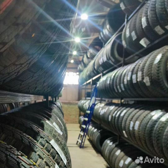 Achilles ATR Sport 215/45 R17 91W