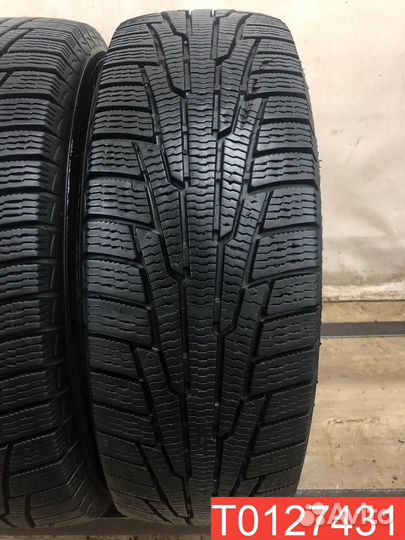 Nokian Tyres Nordman RS2 195/65 R15 95R