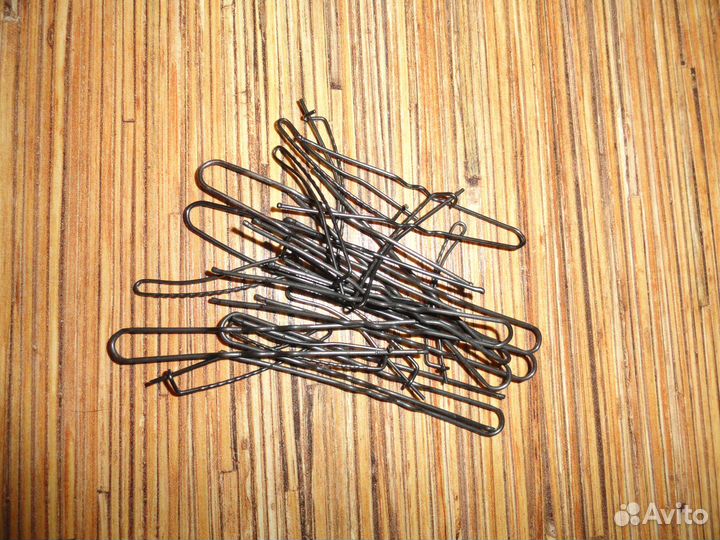 Шикарные Украшения для волос