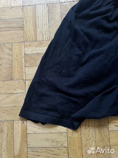 Футболка Nirvana оригинал