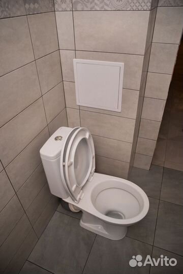 Плиточник/плиточные работы