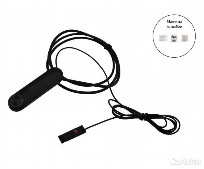 Микронаушник Аренда / Продажа Пермь