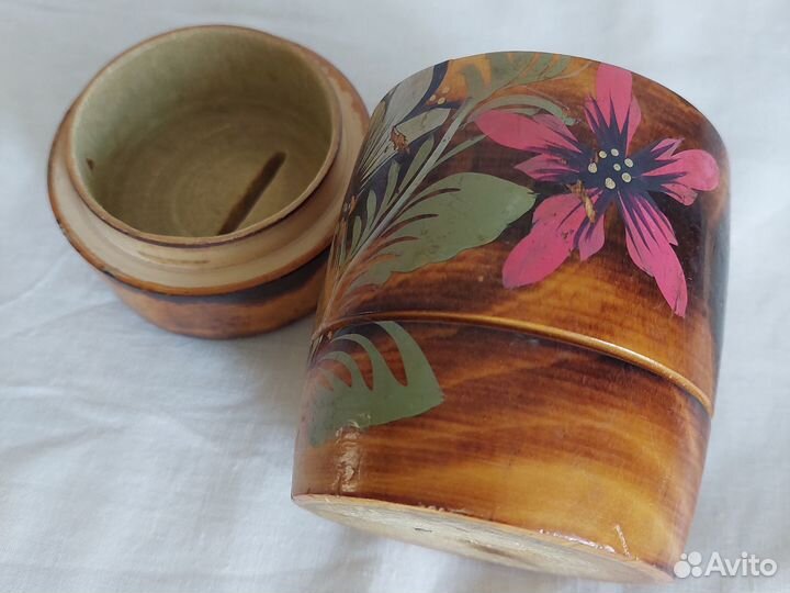 Копилка СССР