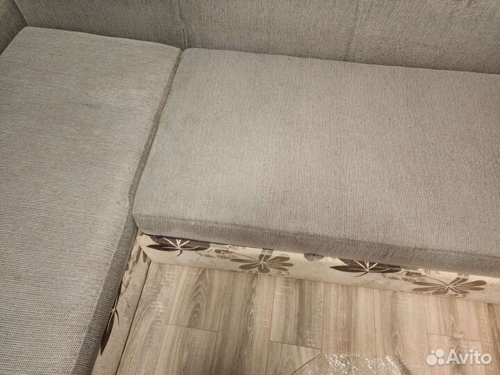 Химчистка мебели, ковров, матрасов диванов на дому