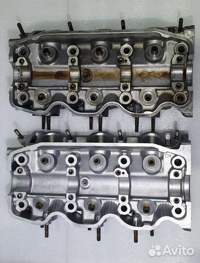 Аквабластинг в Каневской мойка очистка деталей
