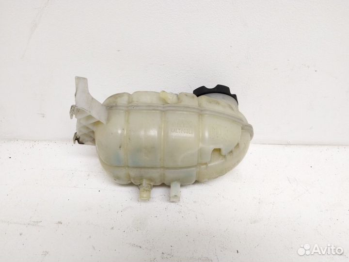 Бачок расширительный BMW F30