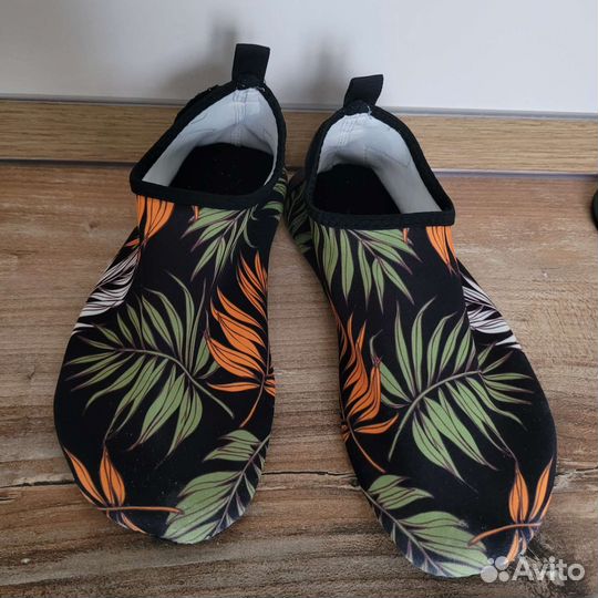 Коралки 36 37