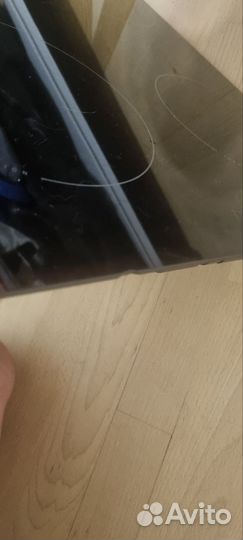 Индукционная варочная панель hansa bhi68300