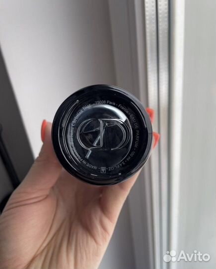 Диор саваж 100 мл шикарные новые