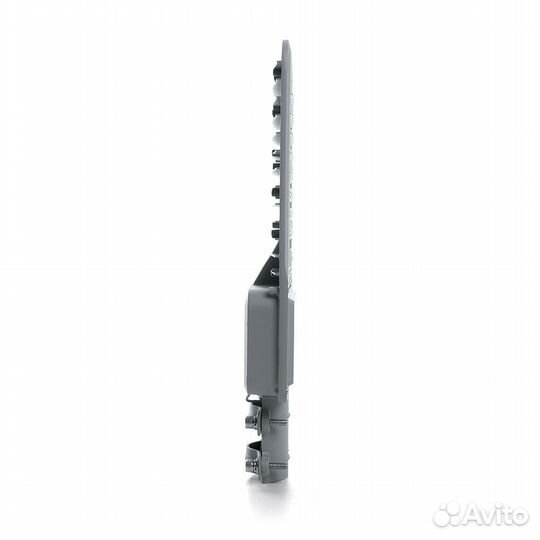 Светильник уличный на столб SP3040 80W 85-265V