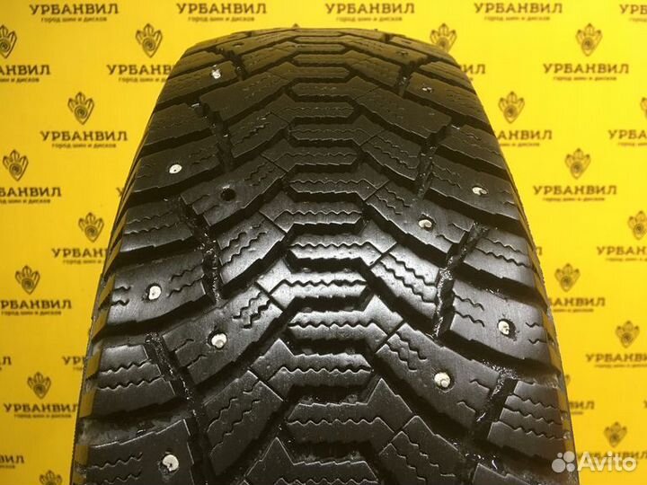 Tunga Nordway 185/65 R15 88Q