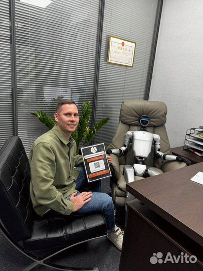 Товары из Китая оптом/ Посредник в Китае/ Байер