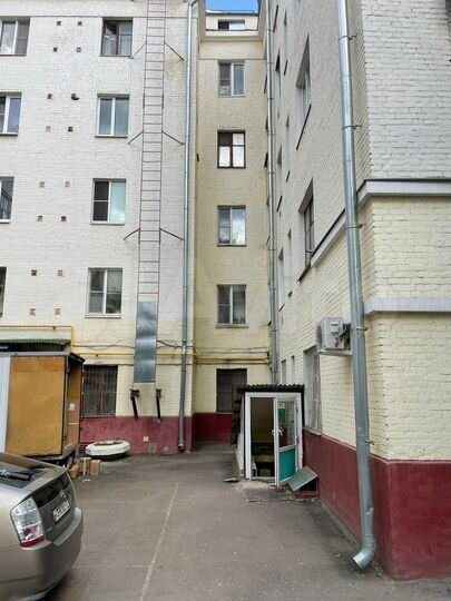 Свободного назначения, 190 м²