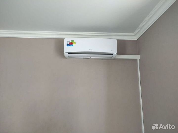 Кондиционер сплит в наличии