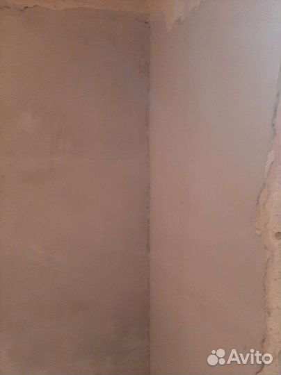 Ремонт и строительство отделочник