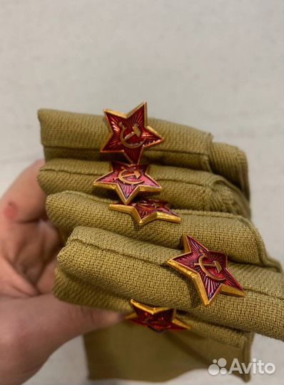 Пилотки оптом