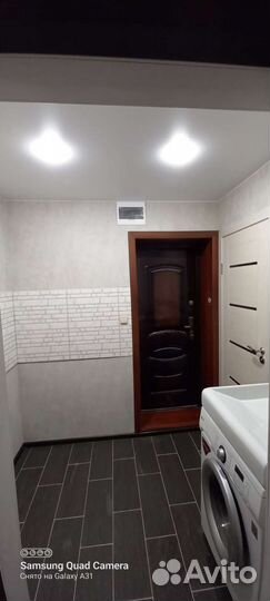 Ремонт и отделка квартир частичный и под ключ