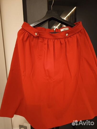 Женская одежда