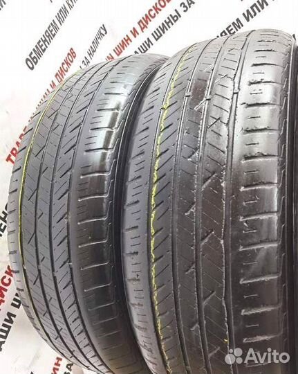 Laufenn G Fit AS 225/60 R18