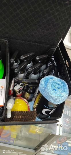 Подарочные наборы на заказ