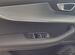 Новый Chery Tiggo 7 Pro Max 1.5 CVT, 2023, цена 2950000 руб.