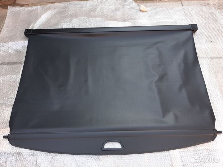 Полка багажника Reng Rover Sport 2004-2013 г