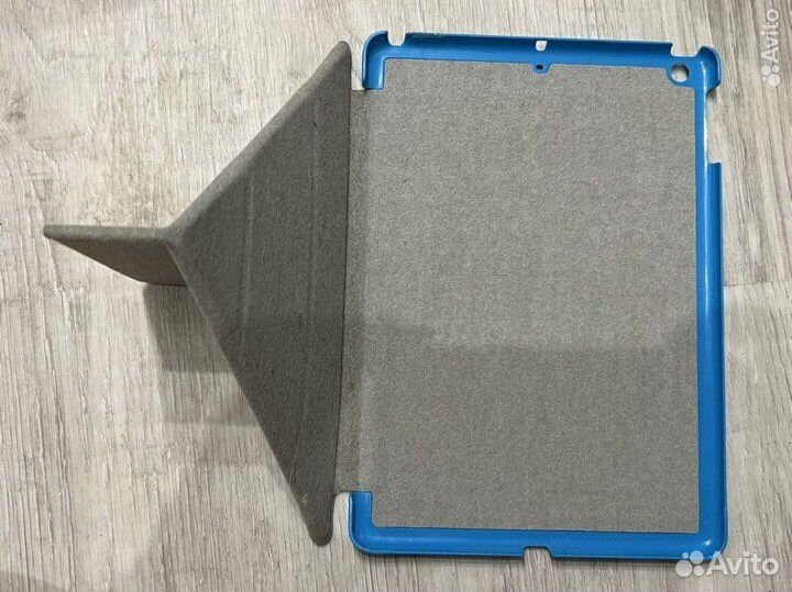 Чехол iPad 9.7