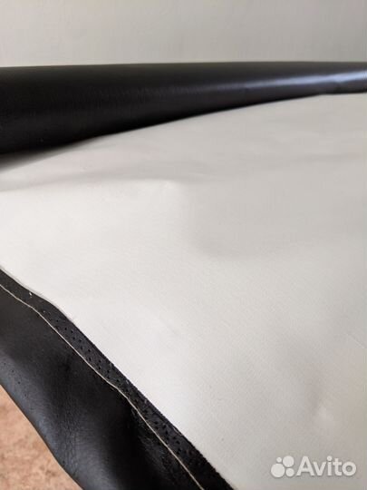 Экран для проектора рулонный