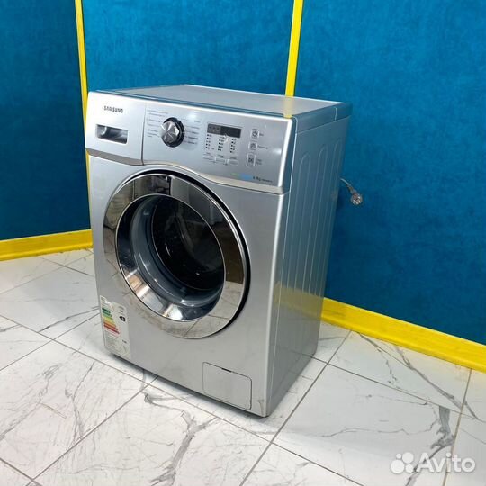 Стиральная машина бу с гарантией и доставкой