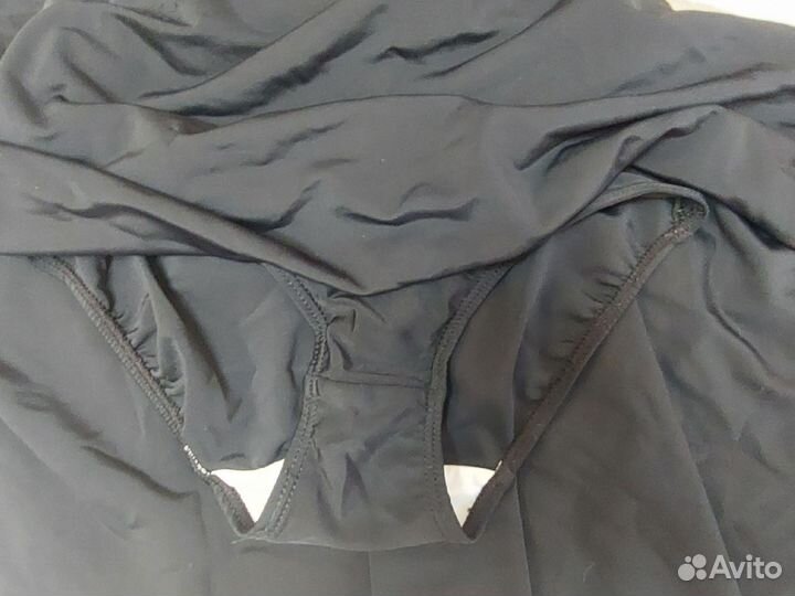 Купальник для танцев и хореографии