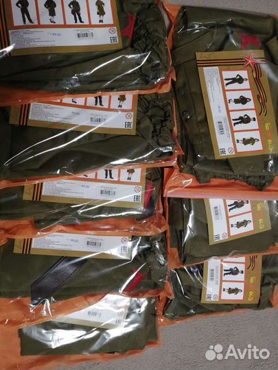 Детская военная форма Новые Опт Розница цена от5шт