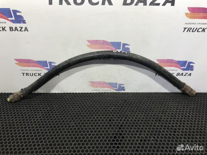 Шланг тормозной