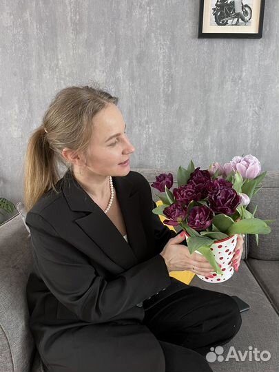 Готовый бизнес онлайн магазина с 0. Обучение