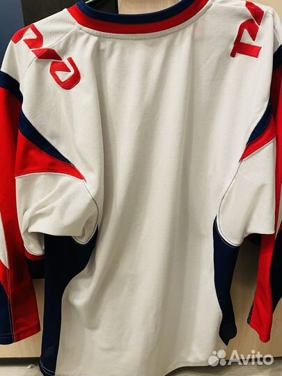 Хк Локомотив Ярославль