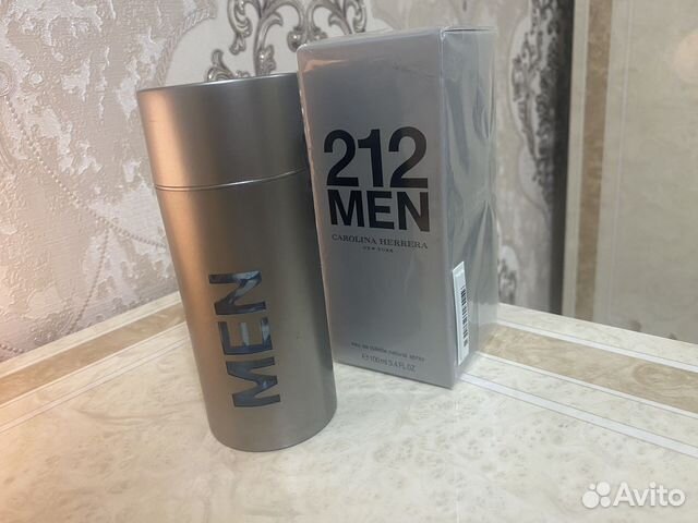 Giorgio Armani code 100ml женский парфюм