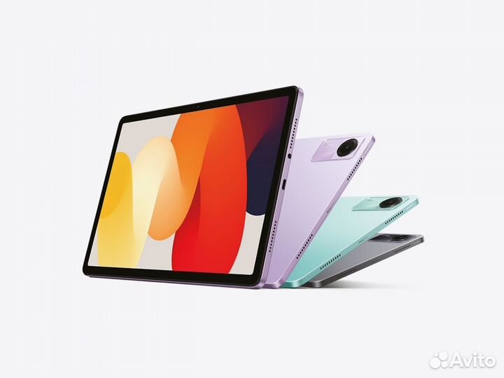 Xiaomi Redmi Pad SE 8 256