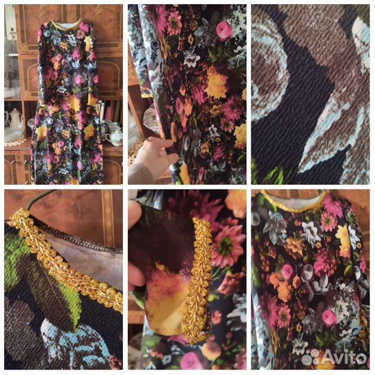 Платья,юбки,костюмы