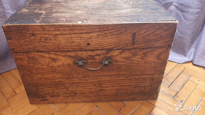 Швейная машинка зингер singer