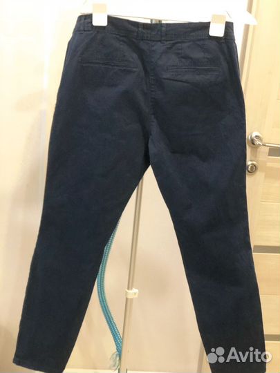 Брюки женские