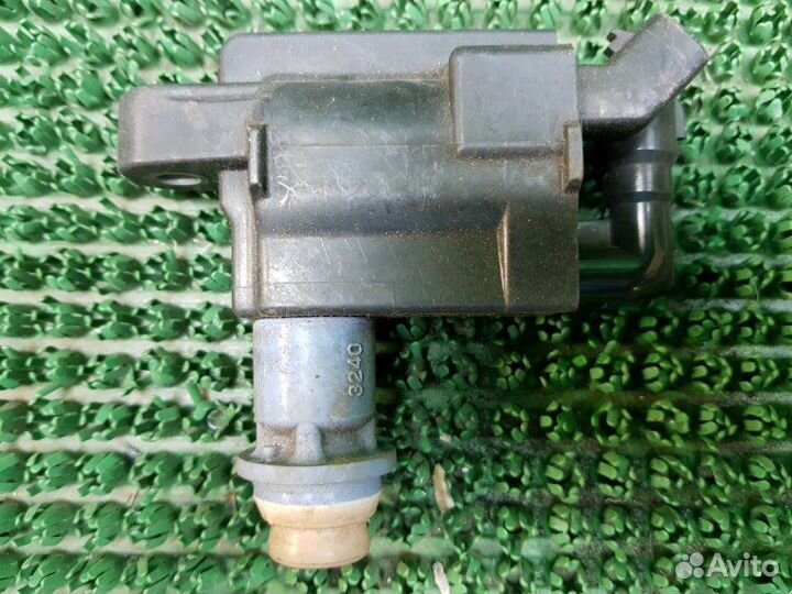 Катушка зажигания Toyota Crown Majesta JZS155