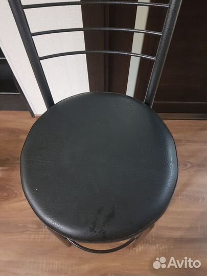 Стул барный